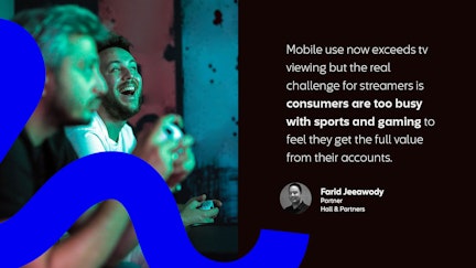 Linked In Quote
