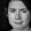 Lorraine Whitmarsh