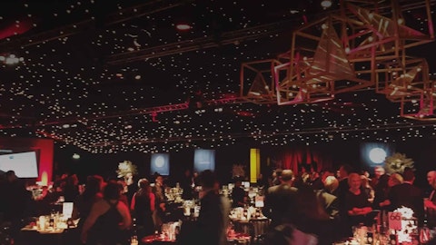 MRS awards 2018 finalists