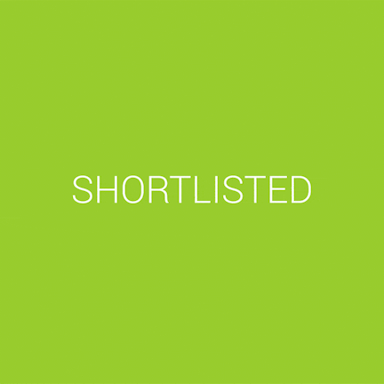 MRS oppies 2018 shortlist 1