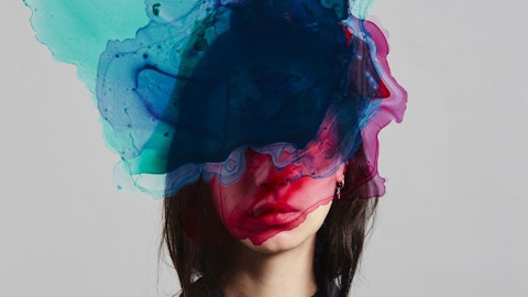 Message testing Predict creative copy