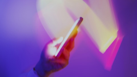 Message testing Predict creative