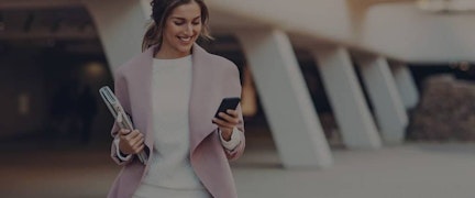 Mobile is key 1024x427