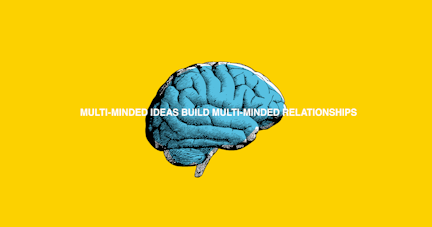 Multi minded conversations