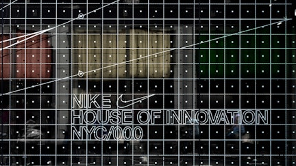 Nike House of Innovation 48155638687 1