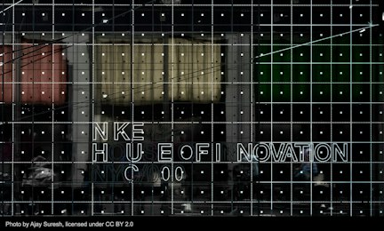 Nike House of Innovation 48155638687 Credits 2