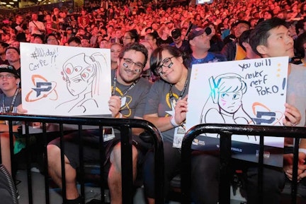 OWL grand finals 2018 1024x684 1