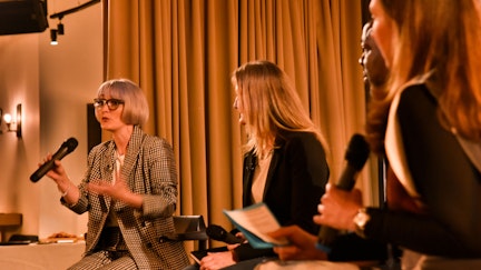 Panelists article body 2 1