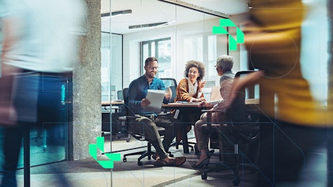 The Market Research Revolution Enlyta