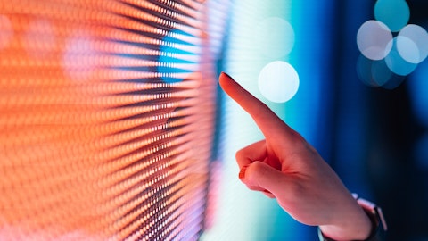 Product and price optimization Main