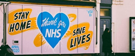 Public messaging div 3 1024x427