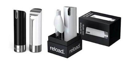 Reload products