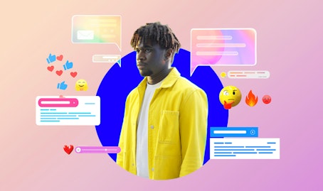 Sacrificing Your Brands Future in the Name of Campaign Efficiency