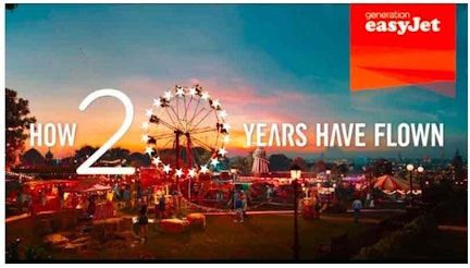 Screenshot 2025 02 27 125356