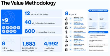 Screenshot 2026 02 03 at 14 51 20