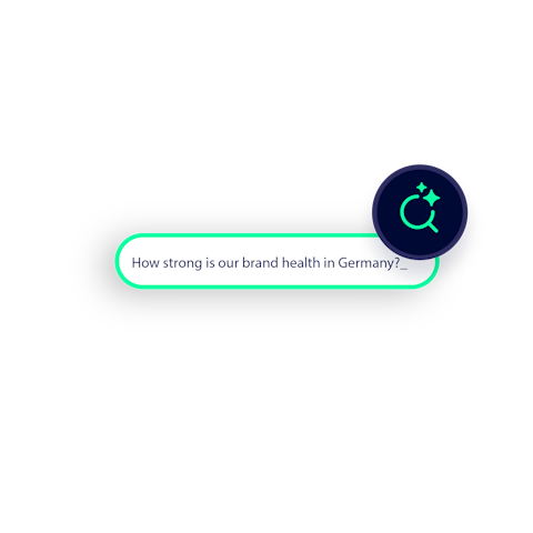 Search question