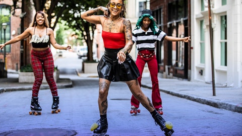 Segmentation Strategies Finding Your Tribe for Brand Success