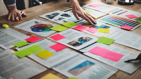 Segmentation workshop