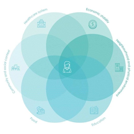 Social Determinants of Health 1024x1024 1