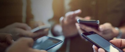 The complex path to purchase 1024x427