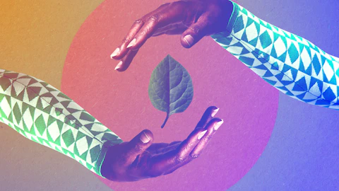 Three Ways Brands Can Make Customers Feel Better About Trading Convenience For Sustainability