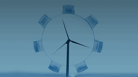 Time HERO copy