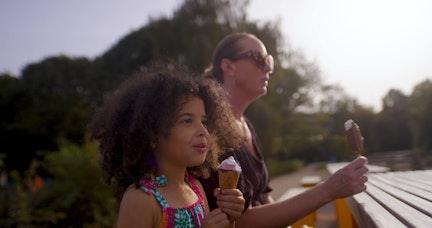 Tracey Hero Value C Space