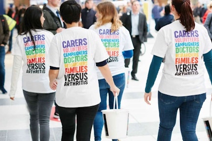 Versus arthritis fundraising 1024x683 1