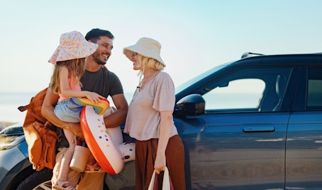 What summer distractions teach us about brand loyalty