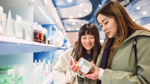 Why brand authenticity paves the way for transparent price rises