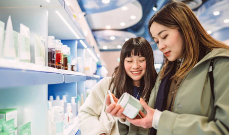 Why brand authenticity paves the way for transparent price rises