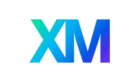 XM partner of the year