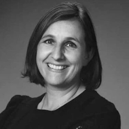 About leadership diana dal col