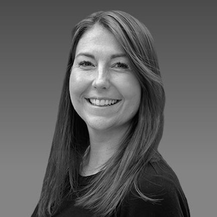 About leadership katie