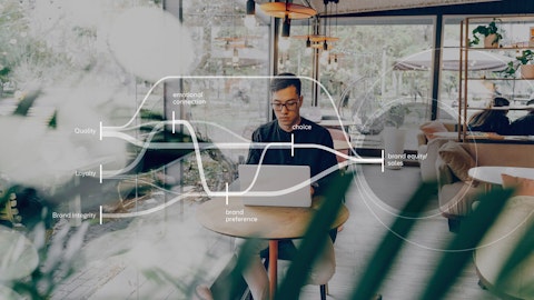 Analytics simulator sem