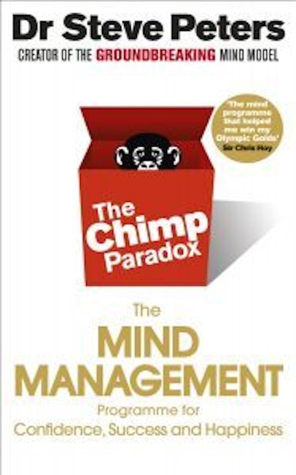 Chimp paradox 187x300 1