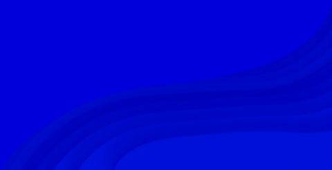 Hero blue new