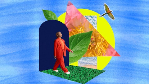 Segmentation to bridge the gap between audience insights and media activation