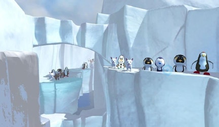 Snowworld 1024x596 1