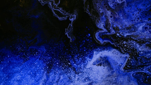 Texture marble