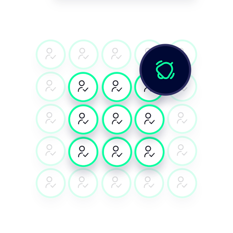 Users and notifications2x
