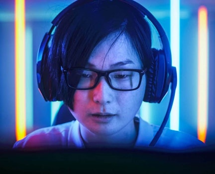 Video gamer 1024x832 1